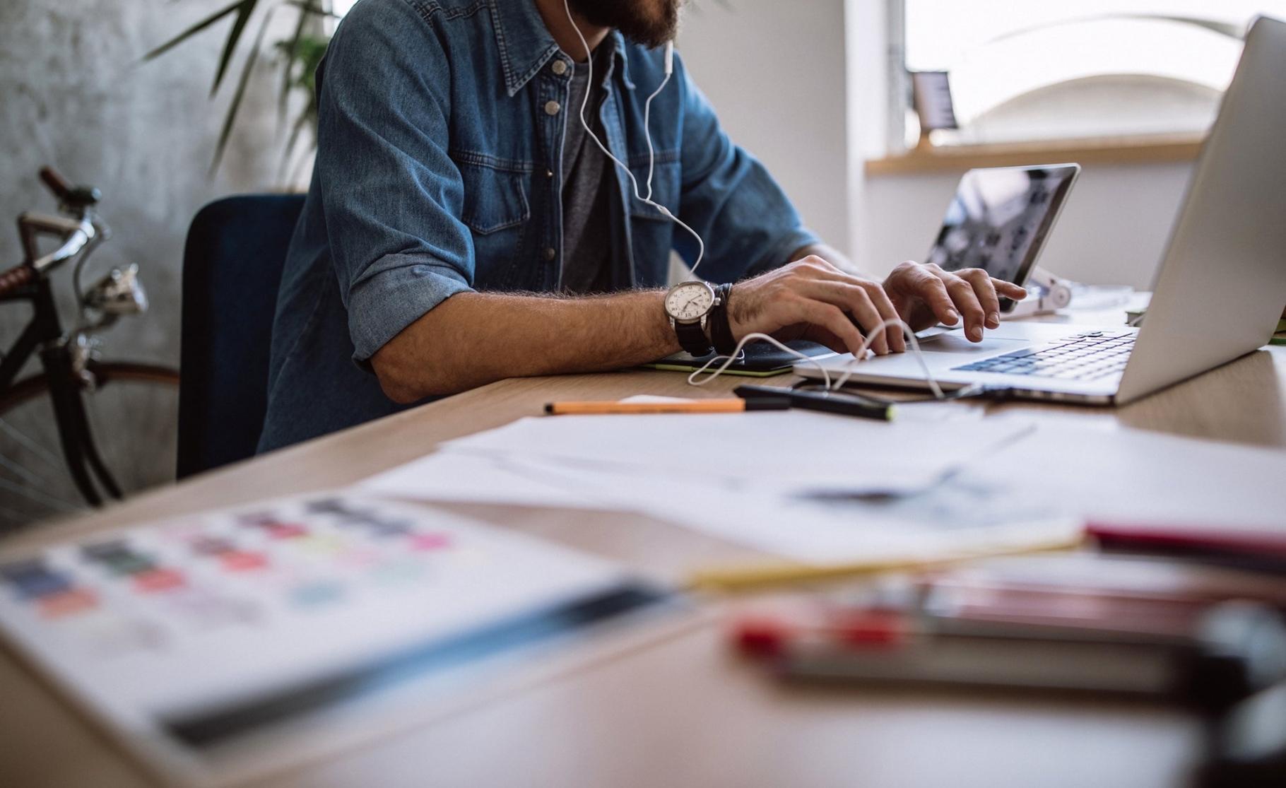 Why Delaying PHP Updates Eventually Forces Rushed Migrations During Security Emergencies